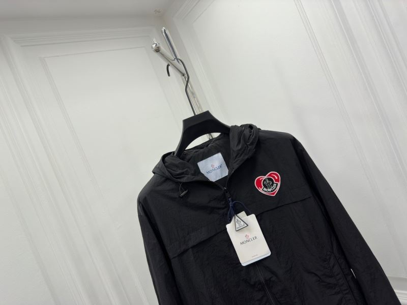 Moncler Outwear